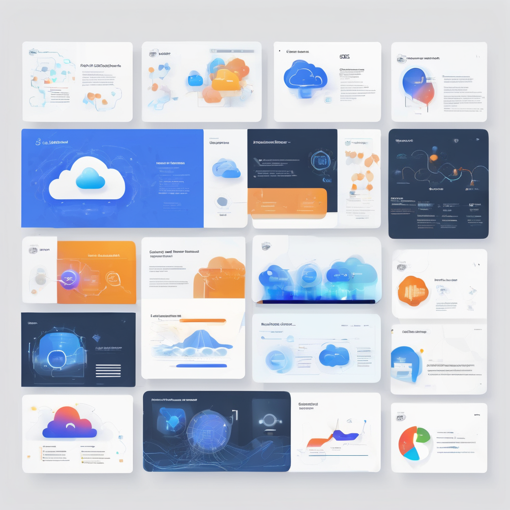 Curso Cloud Computing AWS