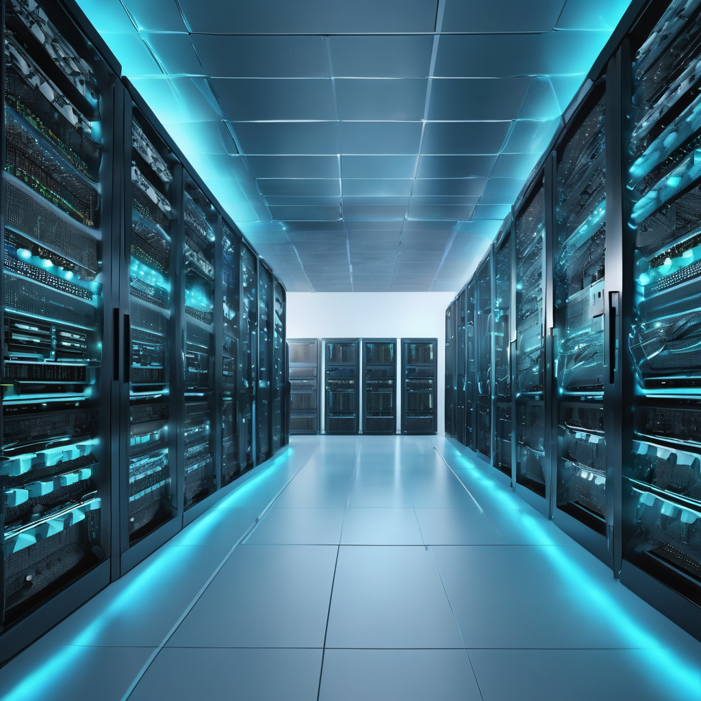 Automatización de Procesos