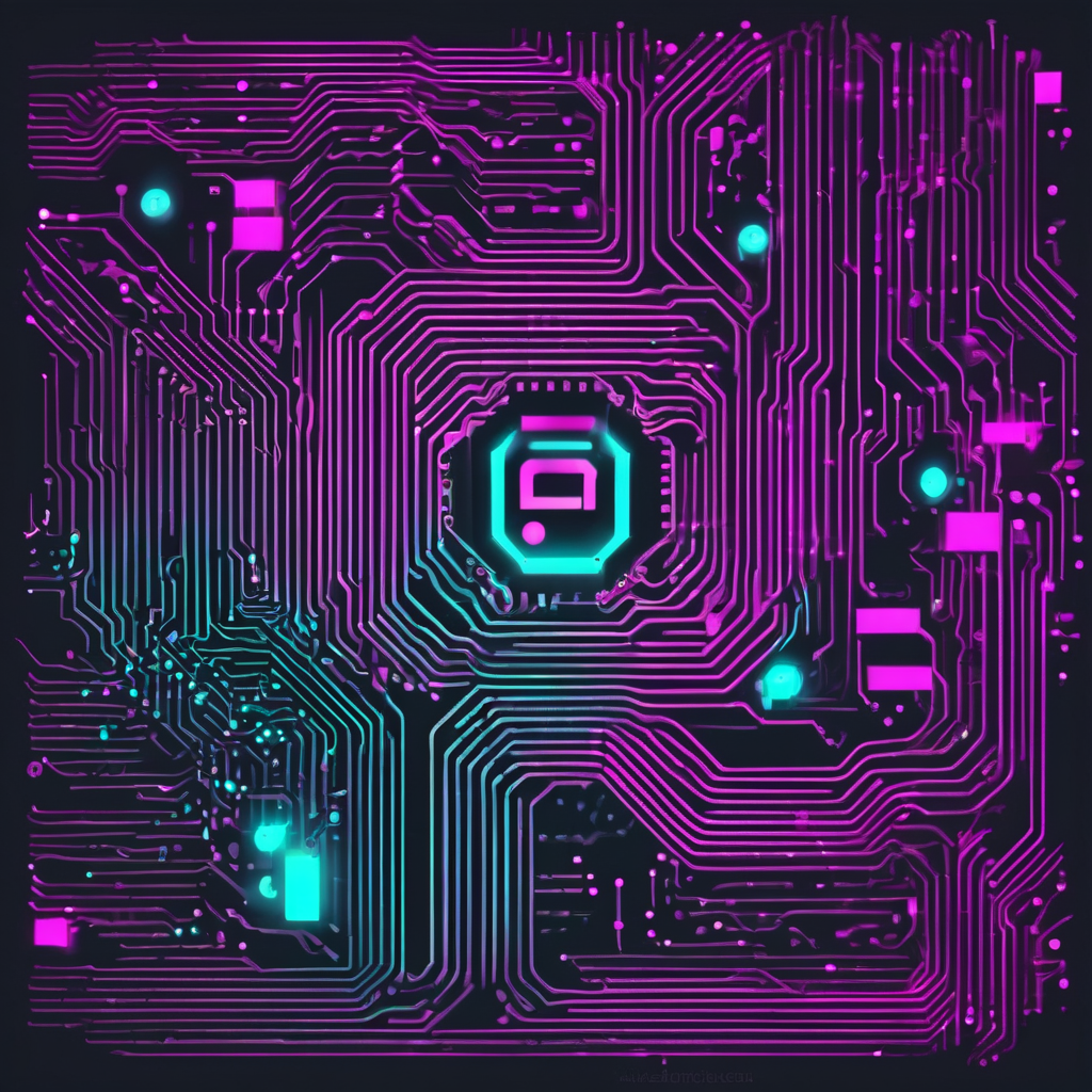 IT Support Essentials Logo